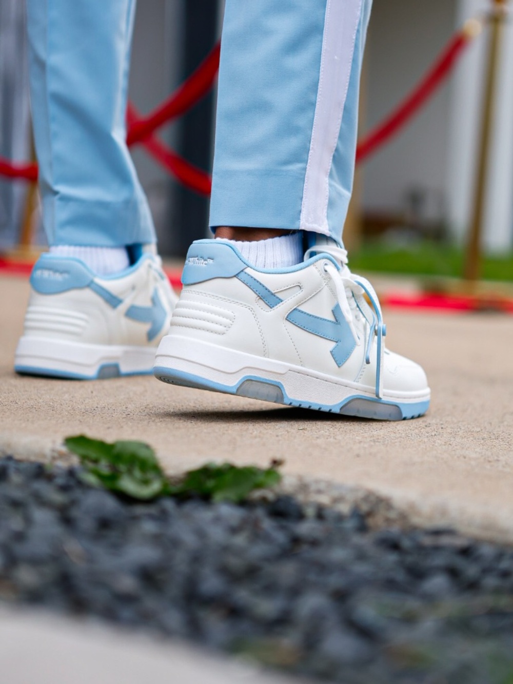 Prom Shoes - Picture 1 of 5